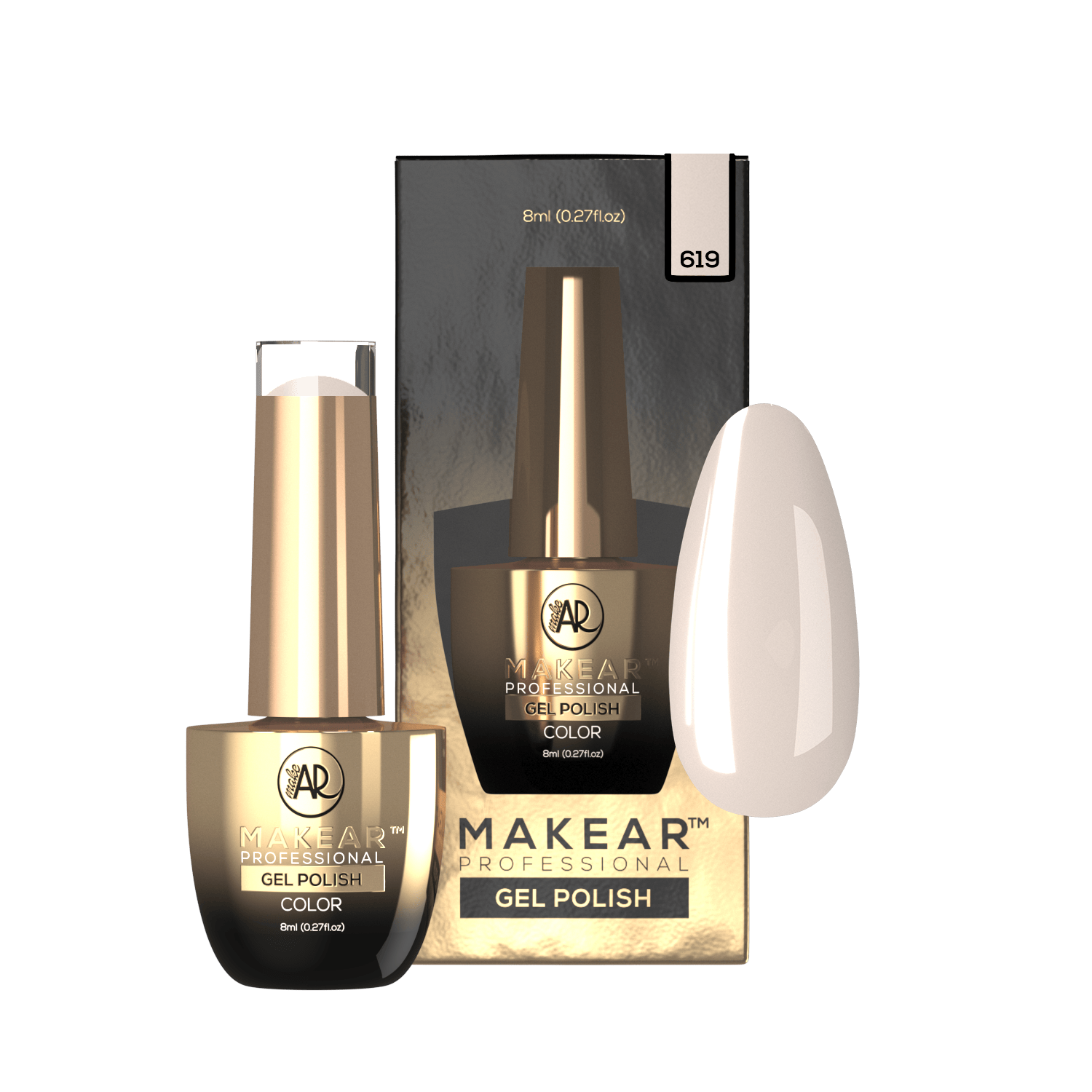 619-Groom-UV-Gel-Polish-Makear-1121_3