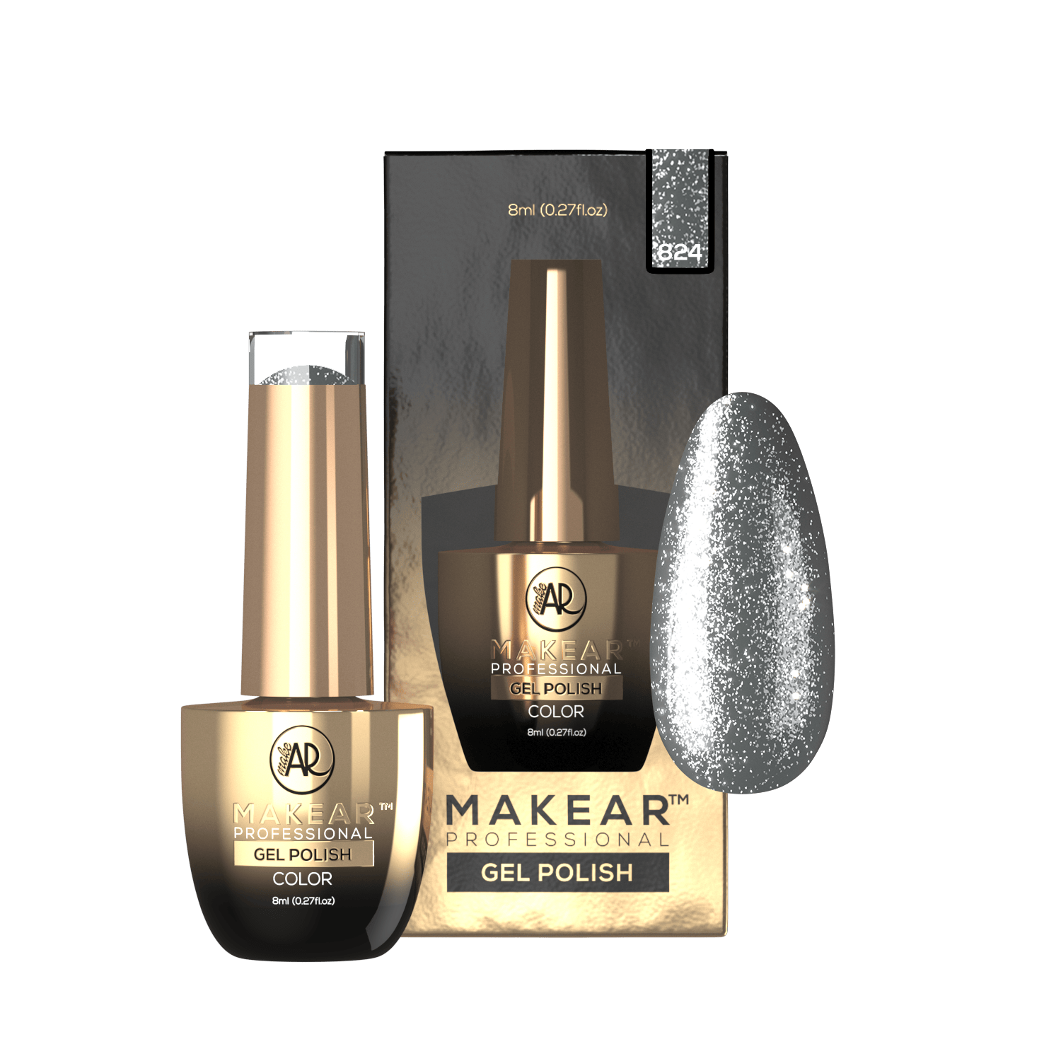 MAKEAR_TIPS_BOX_824.png _ 5907508482572