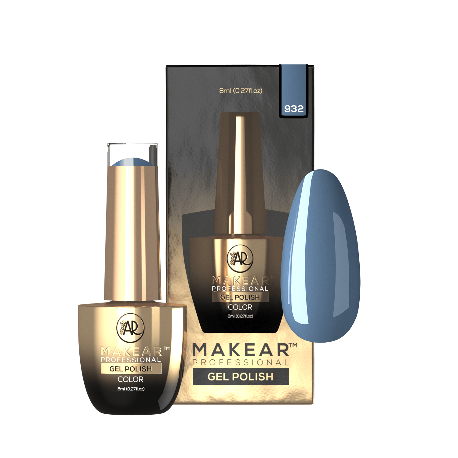MAKEAR_TIPS_BOX_932.png _ 5907508489373