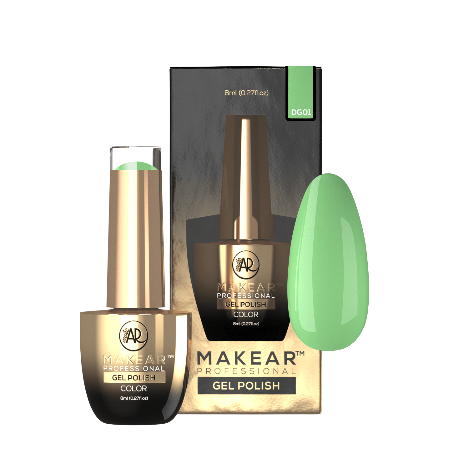 MAKEAR_TIPS_BOX_DG01.png _ 5904689251492