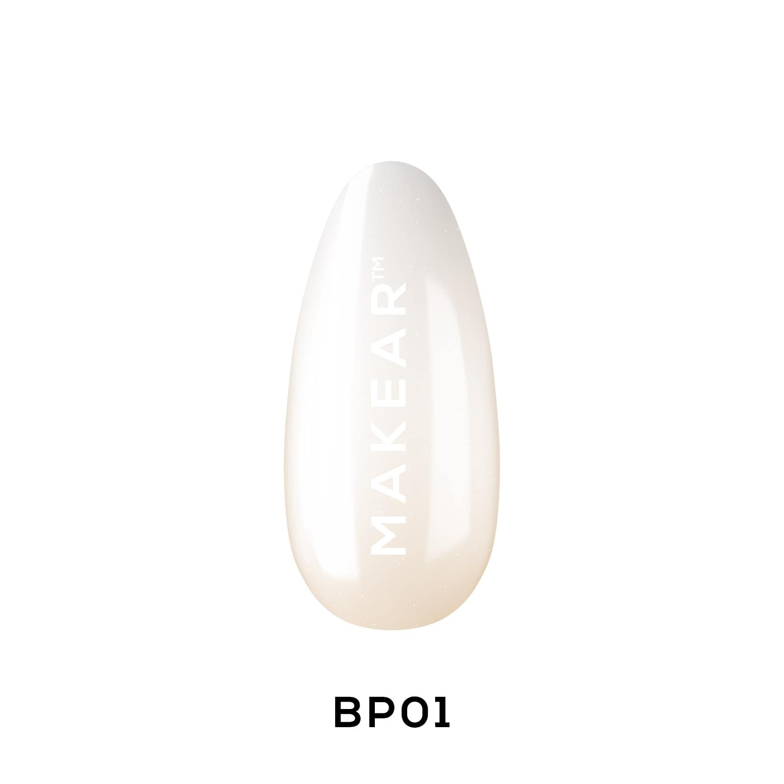eng_pl_SFX-LIQUID-EFFECT-DUST-BP01-5ml-1167_1