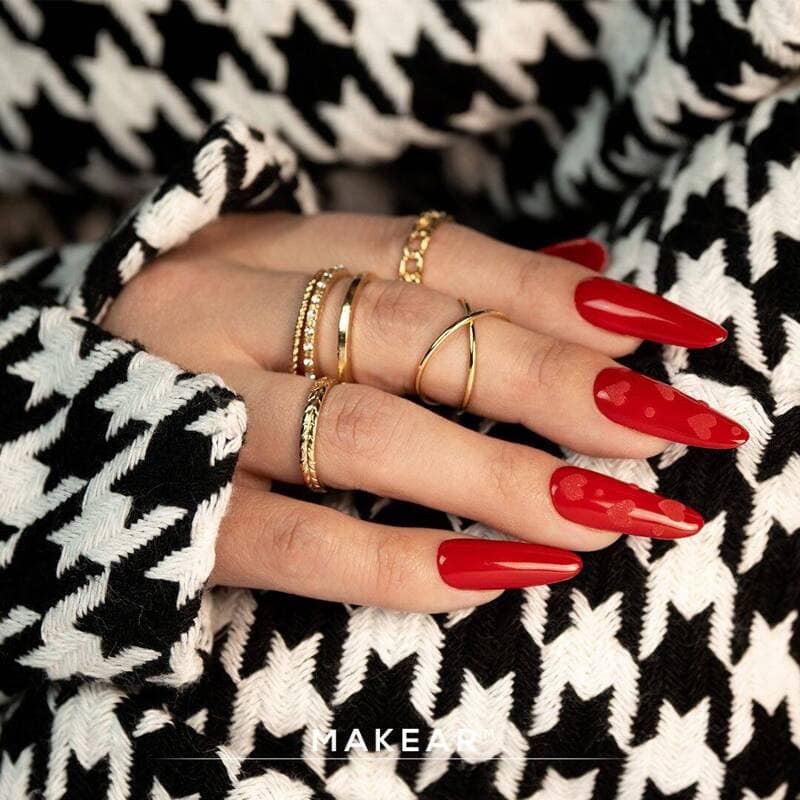 pol_pm_792-I-love-you-Lakier-hybrydowy-Makear-980_4