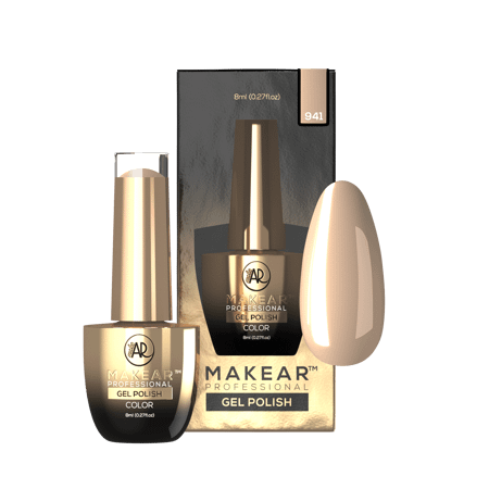 eng_pm_941-UV-Gel-Polish-Makear-934_2