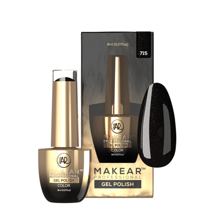 eng_pm_715-UV-Gel-Polish-Makear-698_2
