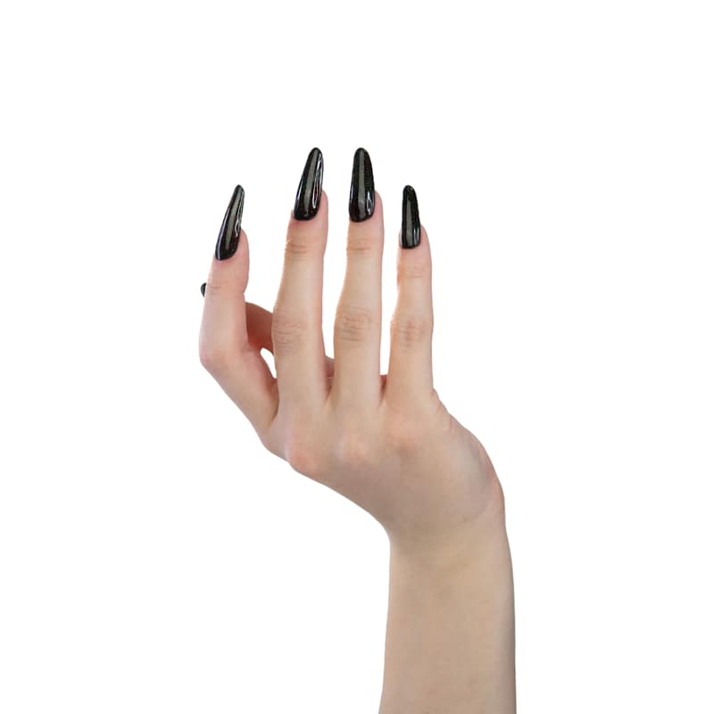 eng_pm_715-UV-Gel-Polish-Makear-698_3