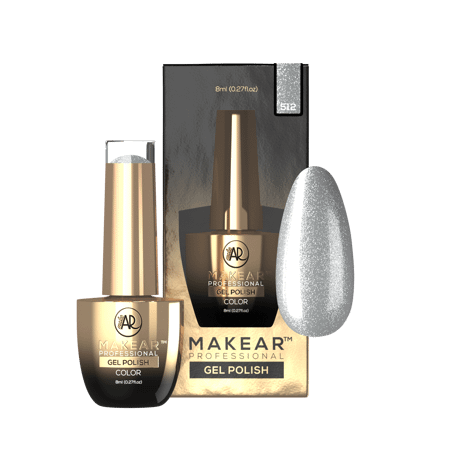 eng_pm_512-UV-Gel-Polish-Makear-801_2