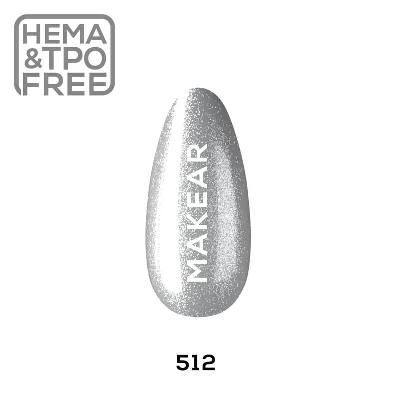 eng_pm_512-UV-Gel-Polish-Makear-801_4