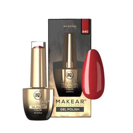 eng_pm_840-UV-Gel-Polish-Makear-581_2