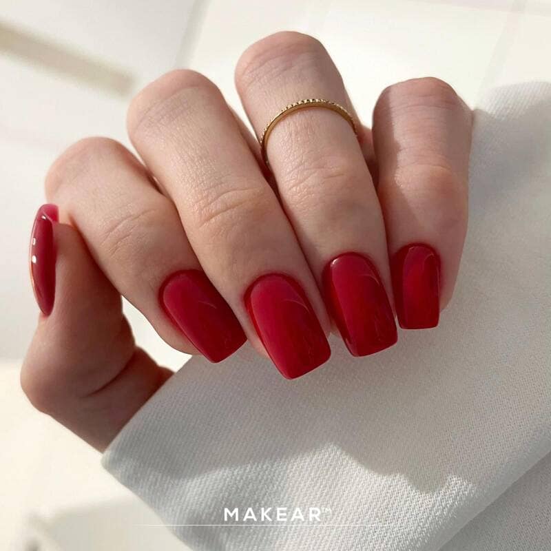 eng_pm_840-UV-Gel-Polish-Makear-581_4