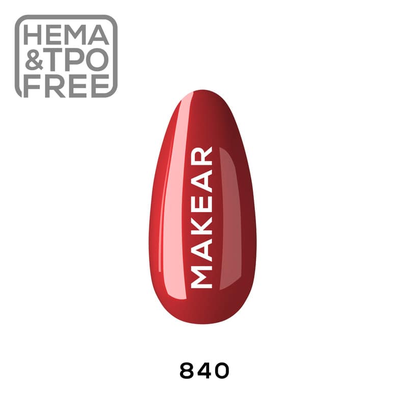 eng_pm_840-UV-Gel-Polish-Makear-581_5