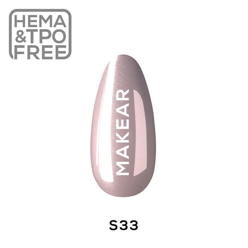 eng_pm_S33-UV-Gel-Polish-Makear-210_5