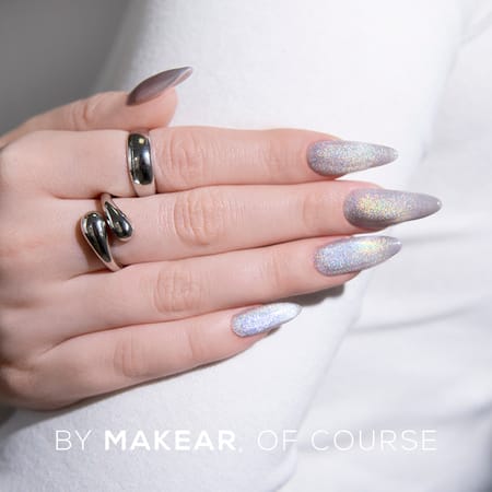 eng_pm_HC01-Holo-Cat-Eye-UV-Gel-Polish-Makear-1519_3