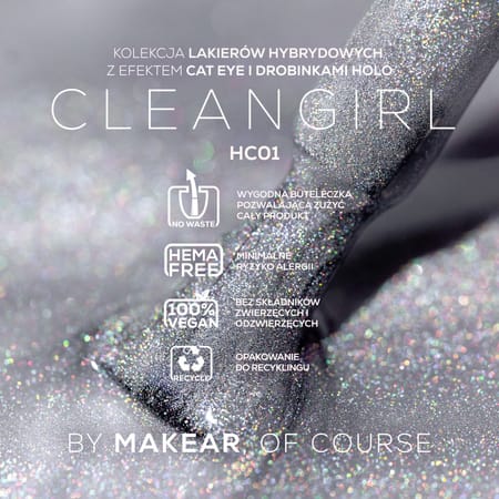 eng_pm_HC01-Holo-Cat-Eye-UV-Gel-Polish-Makear-1519_7