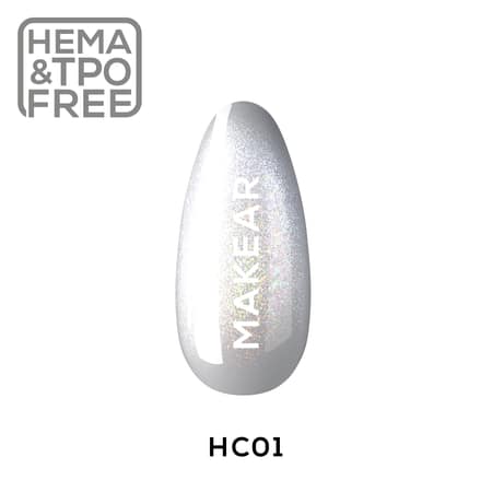 eng_pm_HC01-Holo-Cat-Eye-UV-Gel-Polish-Makear-1519_8