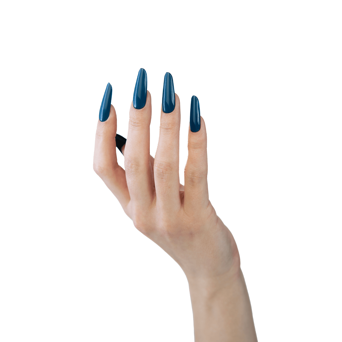 837ok.png _ 5907508482688