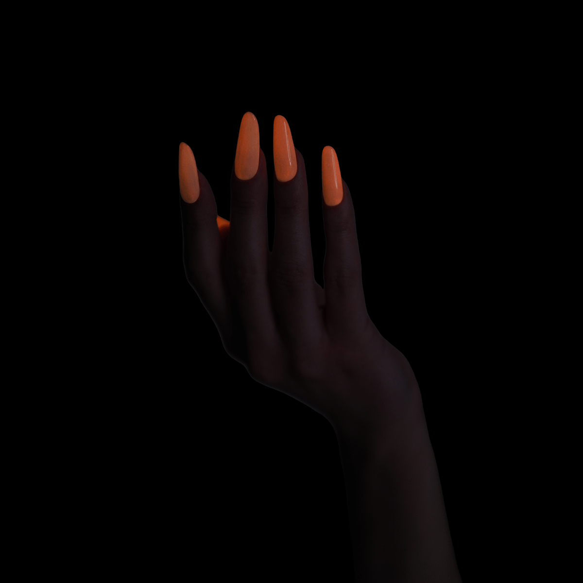 dg04flesz.png _ 5904689251522