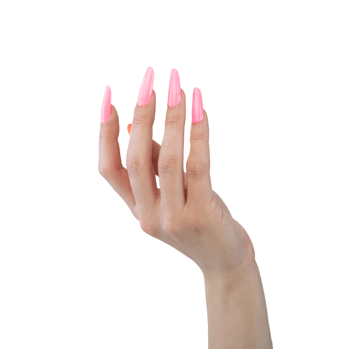 dg04ok.png _ 5904689251522