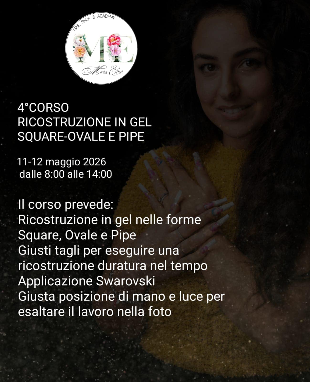 corso-2026-monia (4)