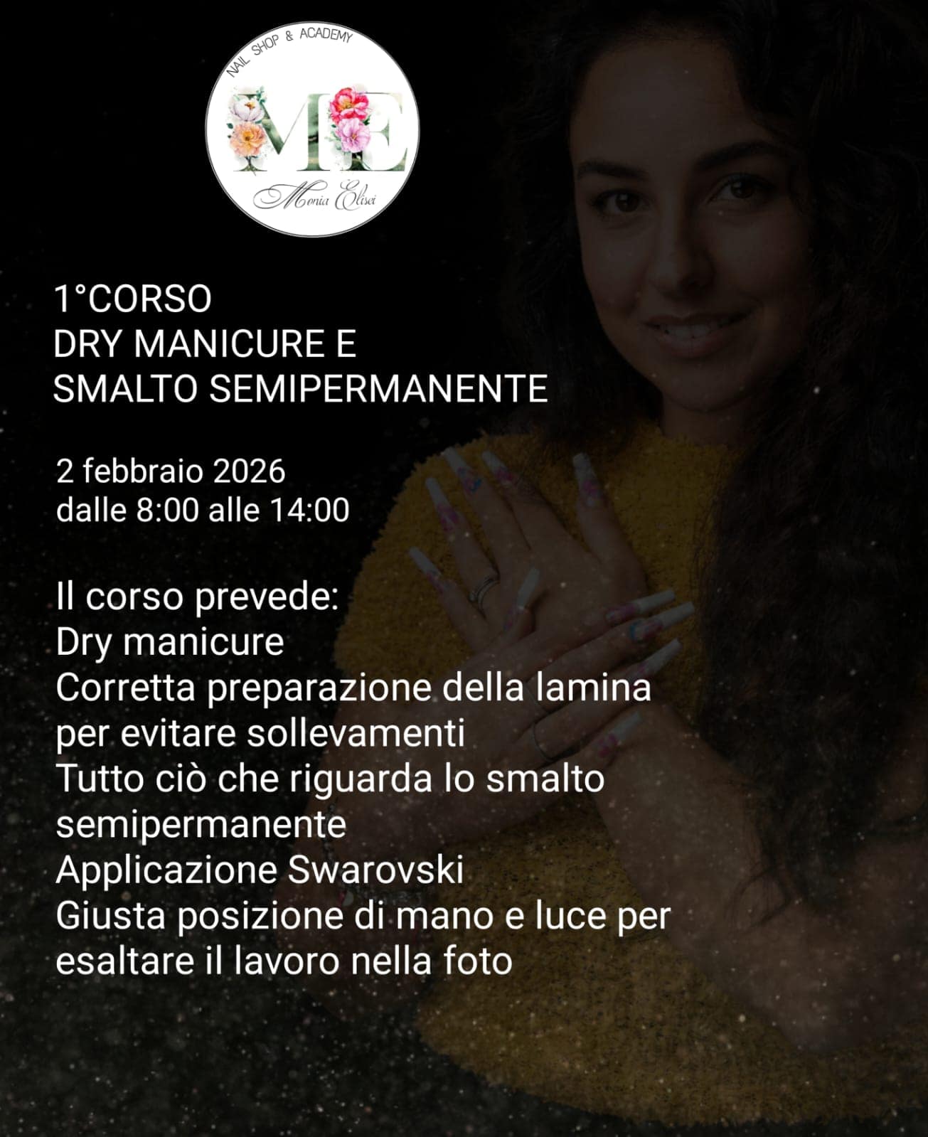 corso-2026-monia (1)