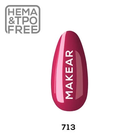 eng_pm_713-UV-Gel-Polish-Makear-700_4