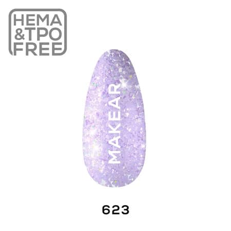 eng_pm_623-Joy-UV-Gel-Polish-Makear-1333_1