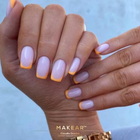 eng_pm_CRB10-Light-Pink-Rubber-Base-101_4