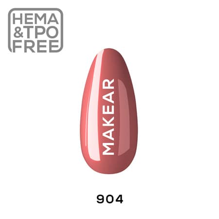 eng_pm_904-UV-Gel-Polish-Makear-359_4