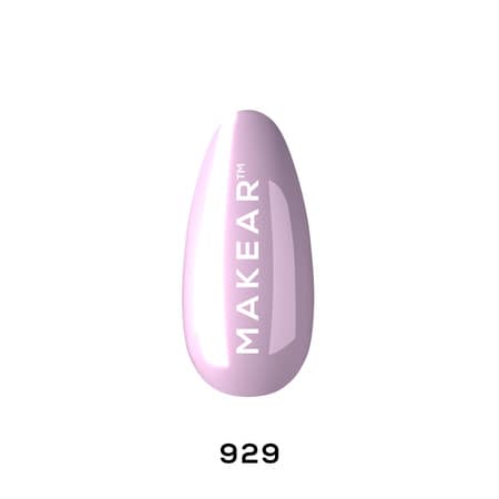 eng_pm_929-UV-Gel-Polish-Makear-67_1