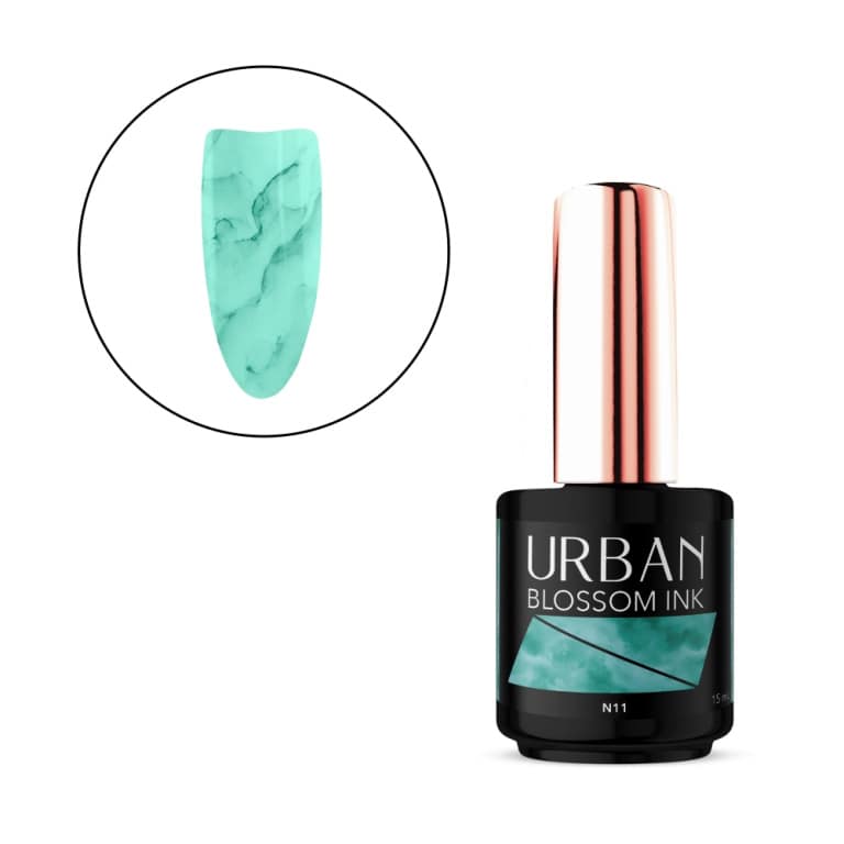 Blossom-Ink-N11_VF-768x768