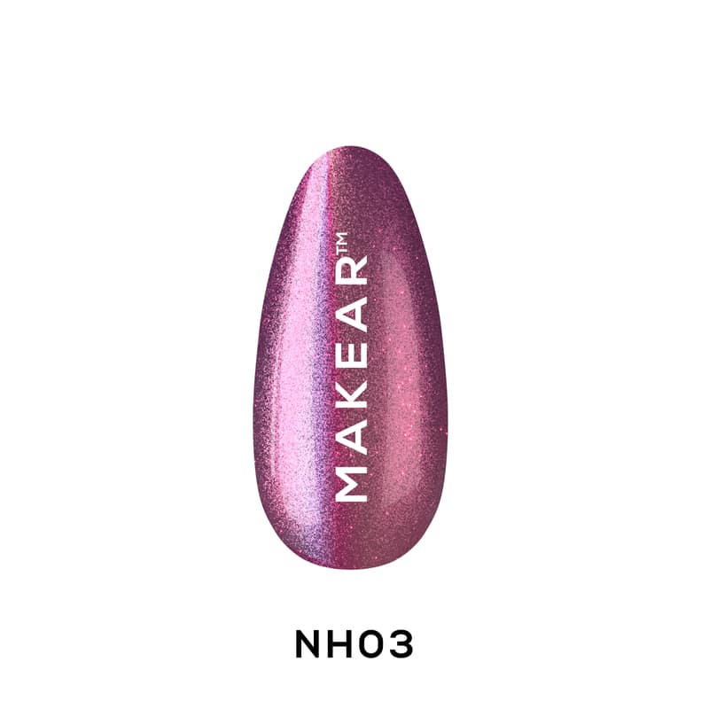 eng_pm_Nailstick-NH03-1274_1
