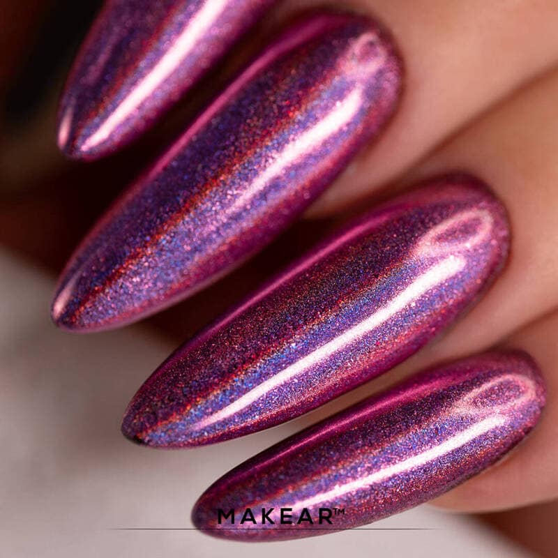 eng_pm_Nailstick-NH03-1274_3