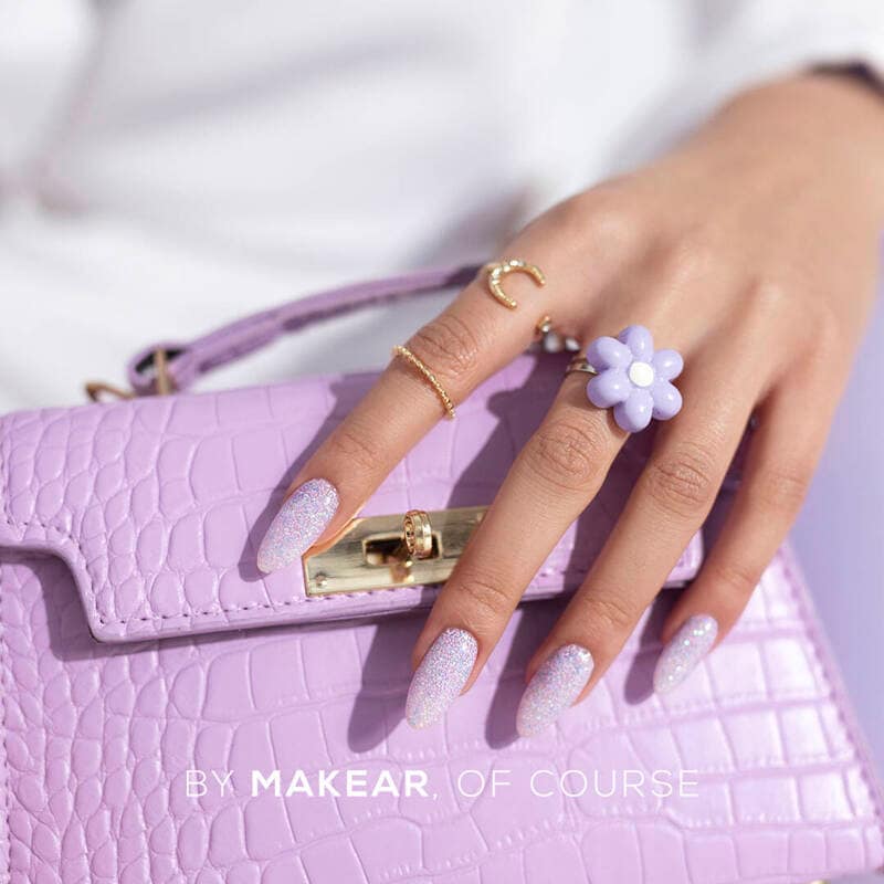 eng_pm_623-Joy-UV-Gel-Polish-Makear-1333_3