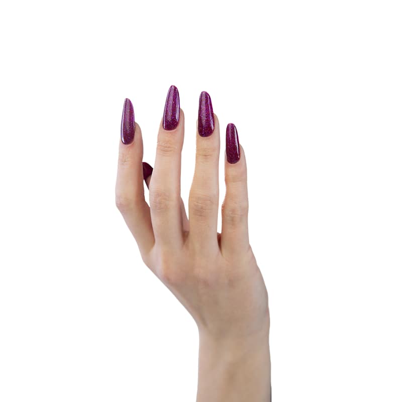 eng_pm_S18-UV-Gel-Polish-Makear-620_3