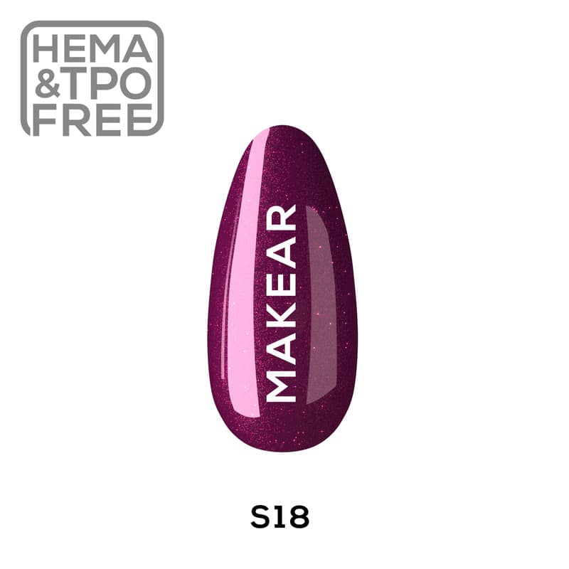 eng_pm_S18-UV-Gel-Polish-Makear-620_4